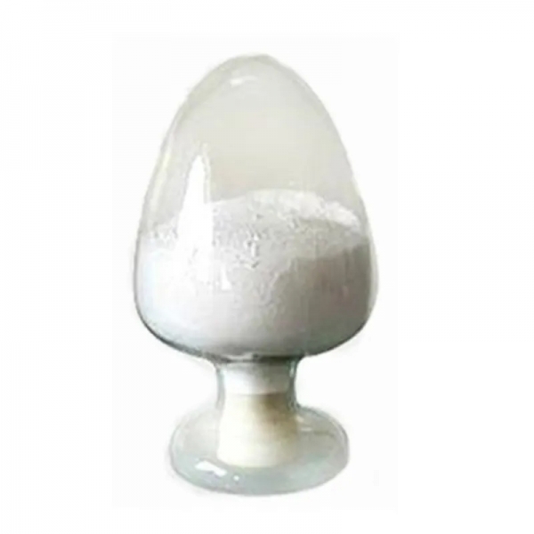 GMP Factory supply high quality CAS 132-69-4 Benzidamine hydrochloride with reasonable price