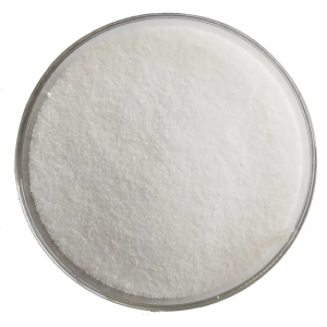 GMP Factory supply high quality CAS 144-55-8 Sodium bicarbonate with reasonable price