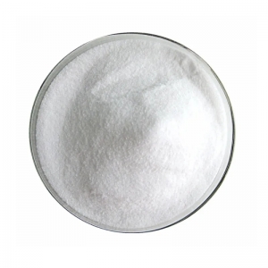 GMP Factory supply high quality CAS 50-81-7 Vitamin C with reasonable price