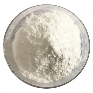 GMP Factory supply Pure Natural gum tragacanth with competitive price and fast delivery