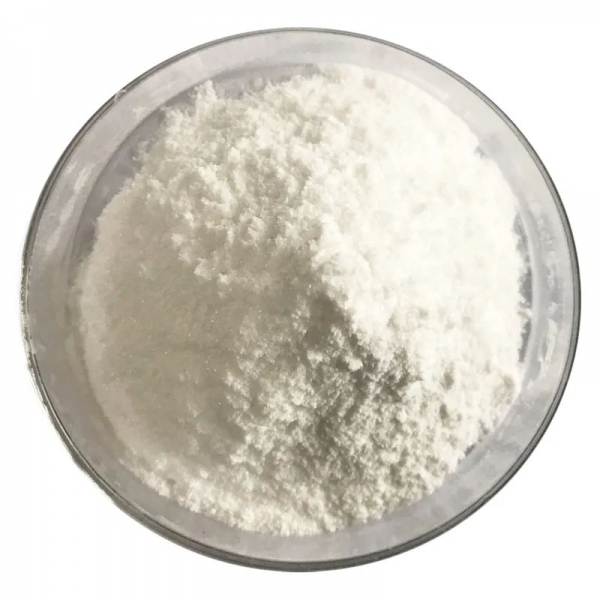 GMP Factory supply Pure Natural gum tragacanth with competitive price and fast delivery