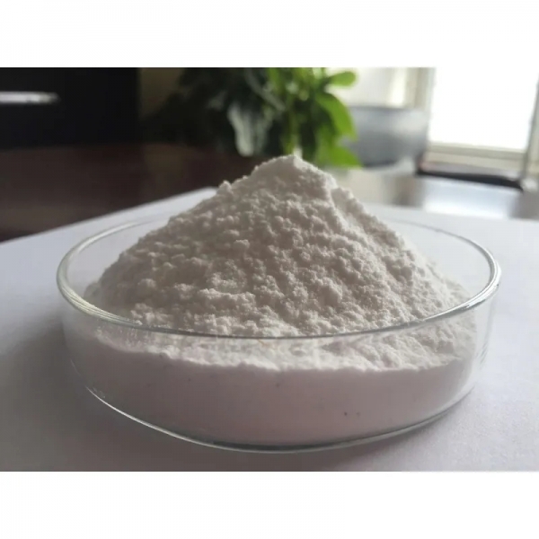 GMP Factory supply Pure Natural gum tragacanth with competitive price and fast delivery