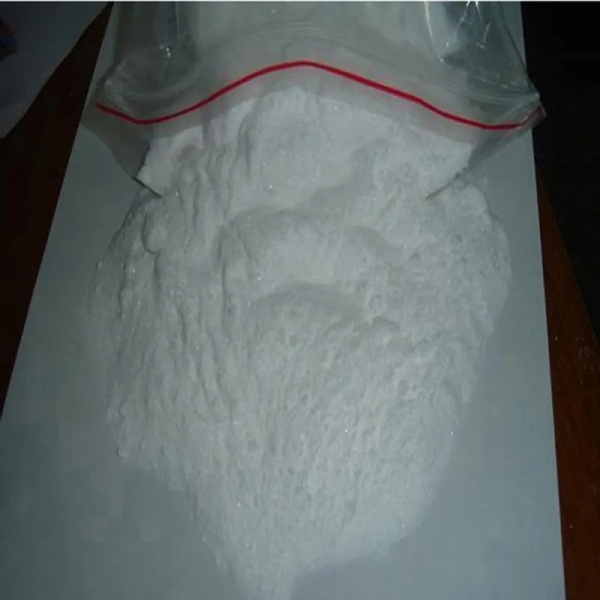 GMP Factory supply Top quality L(-)-Glutathione with competitive price,CAS 27025-41-8