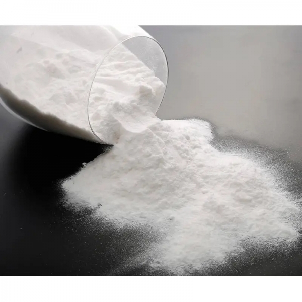 Factory supply Good price L-Cysteine hydrochloride monohydrate