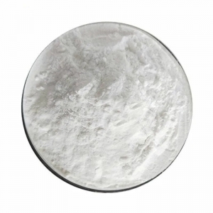Factory supply high quality 1948-33-0 Tertiary Butylhydroquinone