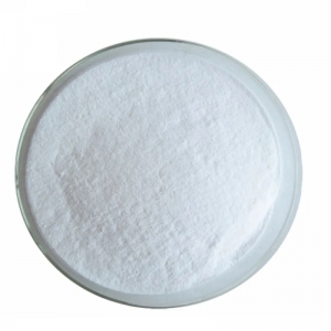 Factory supply High quality ANISODAMINE with best price CAS 17659-49-3