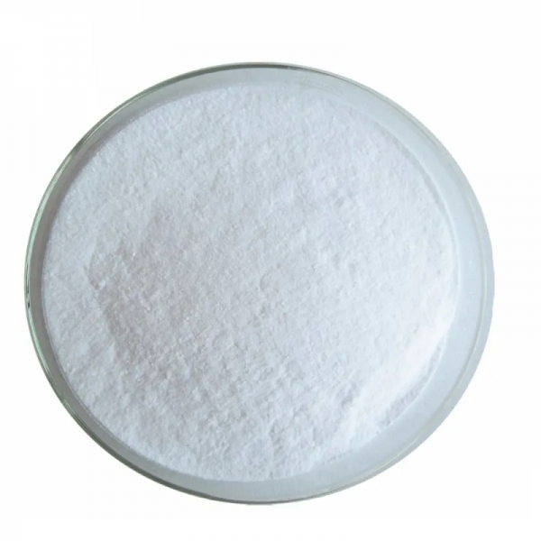 Factory supply High quality ANISODAMINE with best price CAS 17659-49-3