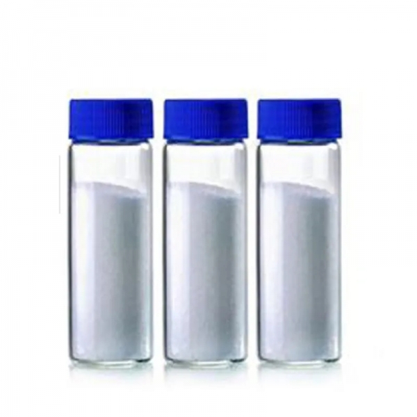 Factory supply High quality ANISODAMINE with best price CAS 17659-49-3