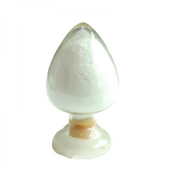 Factory supply High quality ANISODAMINE with best price CAS 17659-49-3