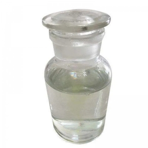 High quality best price 2785-89-9 4-Ethyl-2-methoxyphenol