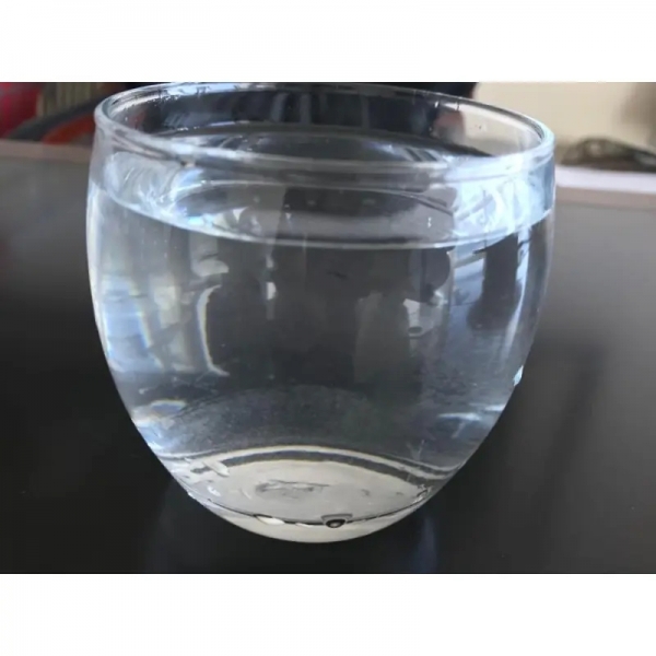 High quality best price 2785-89-9 4-Ethyl-2-methoxyphenol