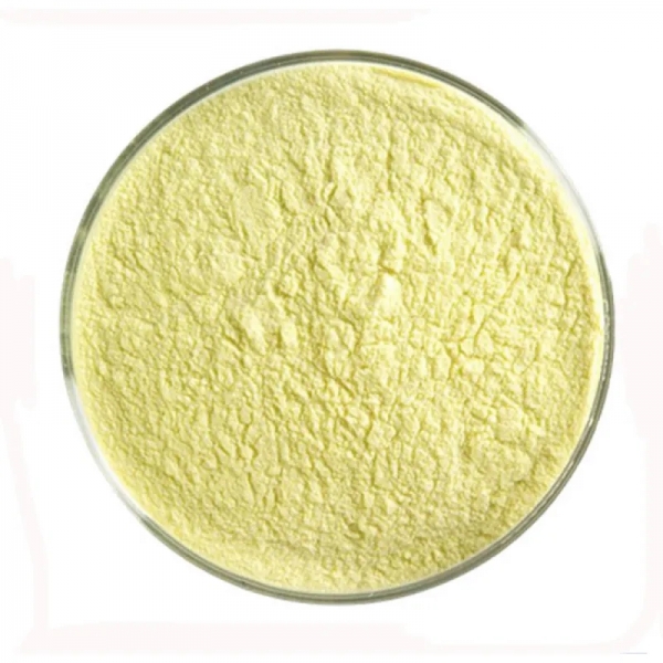 Supply food grade Selenium methionine CAS 2578-28-1 yeast 2000ppm