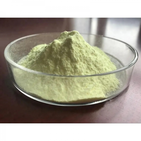 High quality best price amyloglucosidase 9032-08-0 with fast delivery !!