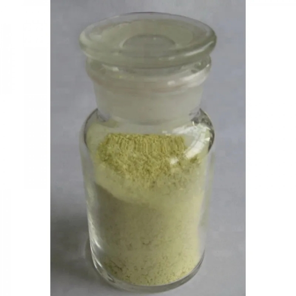 High quality best price amyloglucosidase 9032-08-0 with fast delivery !!