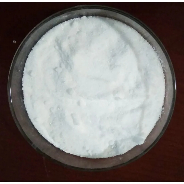 High quality best price DL-Isoborneol 124-76-5 with reasonable price