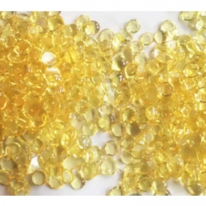 High quality best price Ester Gum/Rosin glycerides/glycerol ester of rosin