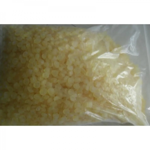 High quality best price Ester Gum/Rosin glycerides/glycerol ester of rosin