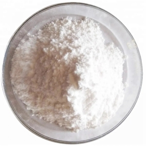 High quality best price fumaric acid with reasonable price and fast delivery !!