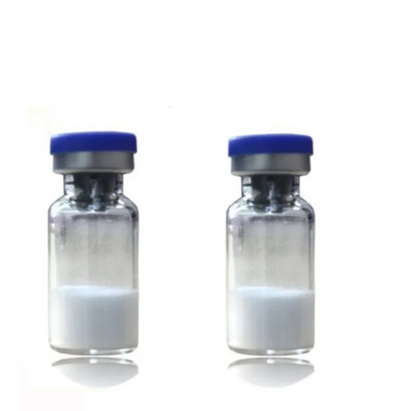 High quality best price fumaric acid with reasonable price and fast delivery !!