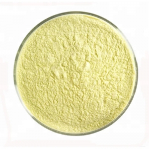 High quality best price pectinase enzyme / pectinase 9032-75-1 with fast delivery !!