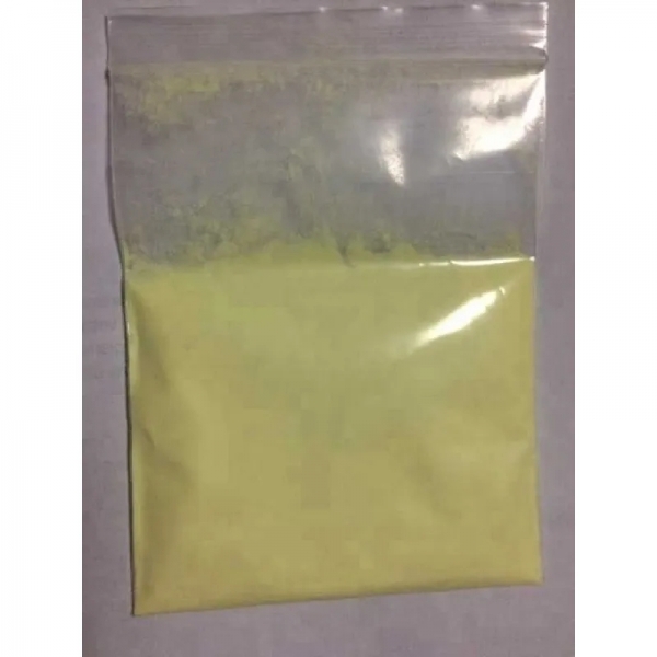 High quality best price pectinase enzyme / pectinase 9032-75-1 with fast delivery !!
