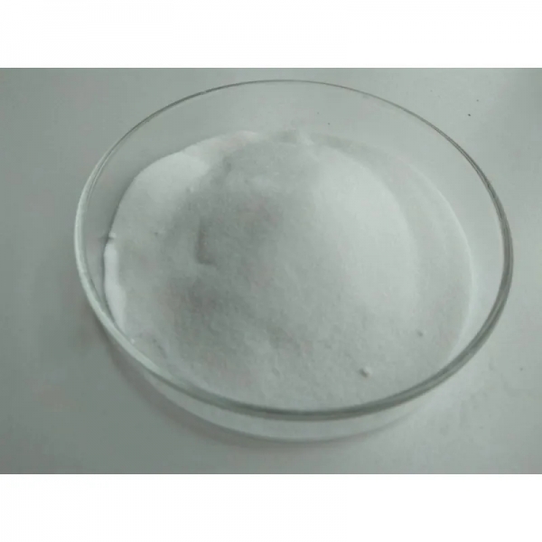 High purity citric acid, iron(2+) salt CAS 23383-11-1