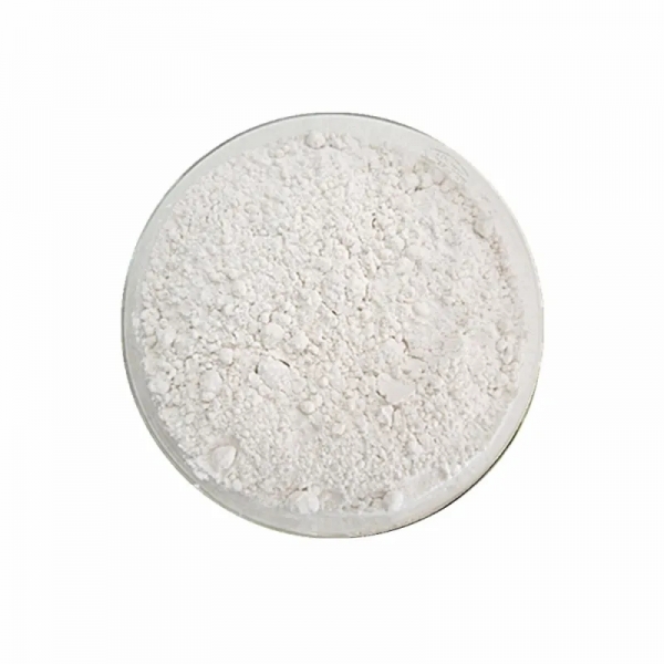 Bulk Quantity CAS No. 73-31-4 Improving Sleep Raw Material Melatonin White Powder