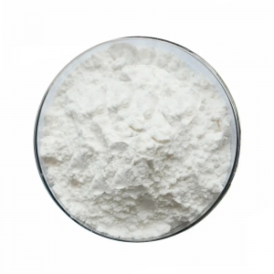 High quality Chymosin with best price 9001-98-3