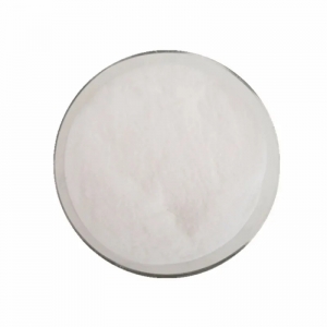 Tudca Factory Supply Tudca Tauroursodeoxycholic Acid CAS No 14605-22-2 Tudca