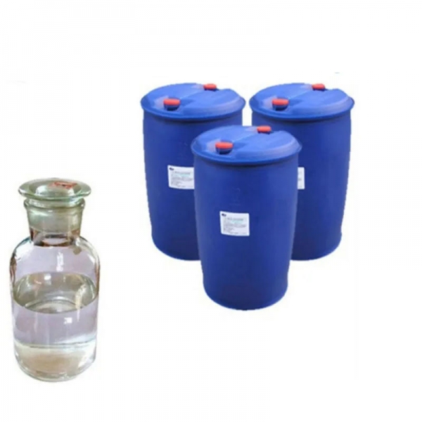 High quality Ethyl caprate with best price 110-38-3