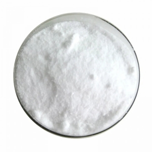 High quality Food additives 99% lambda Carrageenan with competitive price CAS 9000-07-1