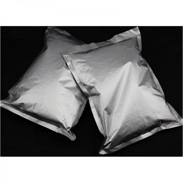 High quality food additives Citric Acid Anhydrous 77-92-9 with reasonable price !