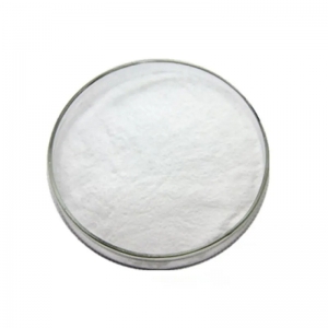 High purity citric acid, iron(2+) salt CAS 23383-11-1