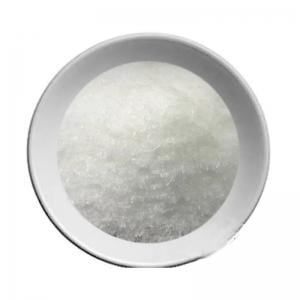 High Quality Food Grade NF13 Sodium Cyclamate CAS 139-05-9