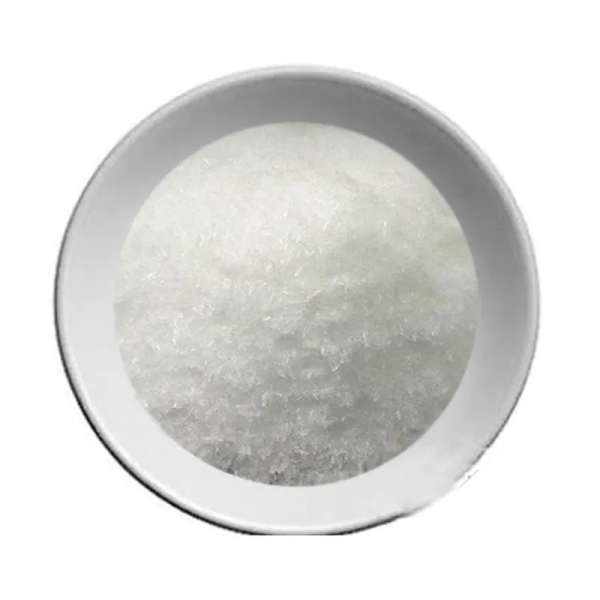 BeriCos® W-37 Phenylethyl Resorcinol CAS 85-27-8