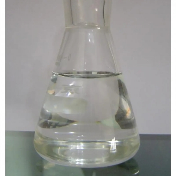 High quality gamma-Decalactone with best price 706-14-9