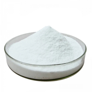 high quality Glycerol monolaurate I monolaurin powder I CAS 142-18-7