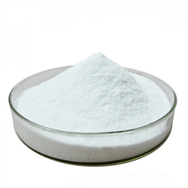 high quality Glycerol monolaurate I monolaurin powder I CAS 142-18-7