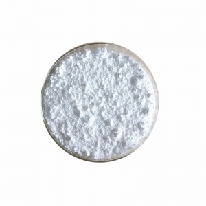 High quality Guar gum best price 9000-30-0