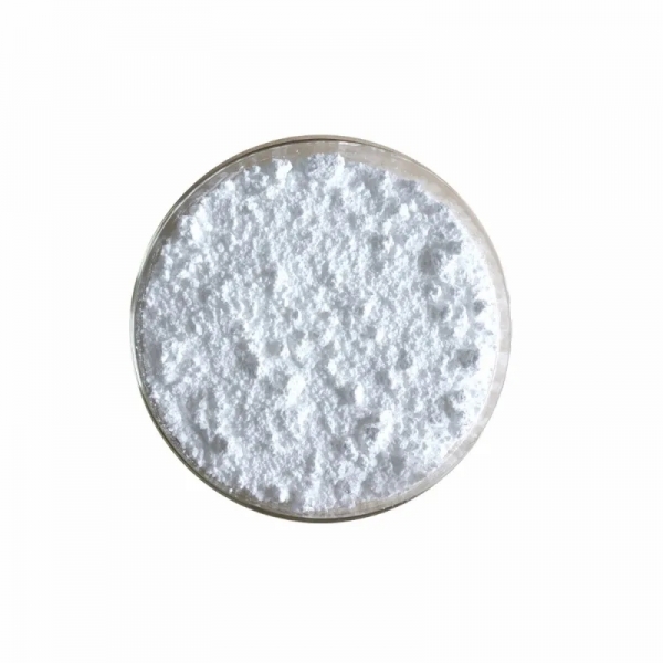 High quality Guar gum best price 9000-30-0