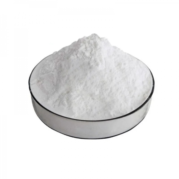 high quality powder palatinose in bulk