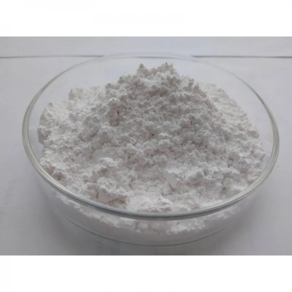 high quality powder palatinose in bulk