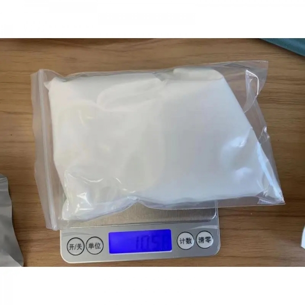 High purity DMAA 1 3-dimethylamylamine Pure 1 3 dmaa powder with CAS 13803-74-2