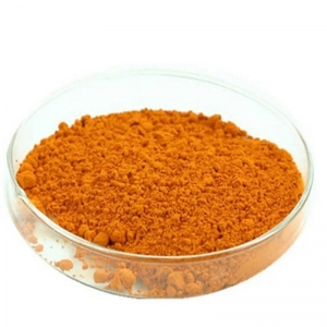 High quality 15% annatto powder/Annatto with best price 1393-63-1