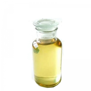 High quality 98% Benzyl ether with best price 103-50-4