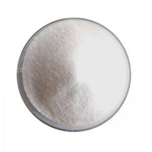 High quality and competitive price Vanillin for Flavoring Food CAS 121-33-5