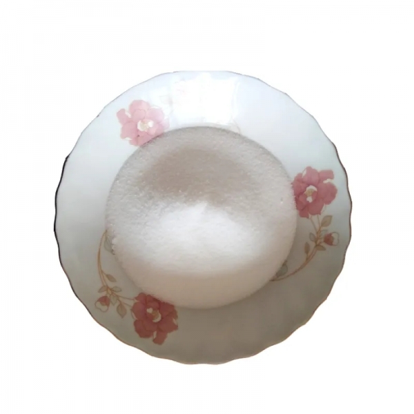 High quality and competitive price Vanillin for Flavoring Food CAS 121-33-5