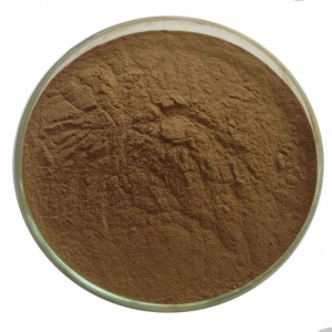 High quality Bacillus Licheniformis with best price 68038-66-4