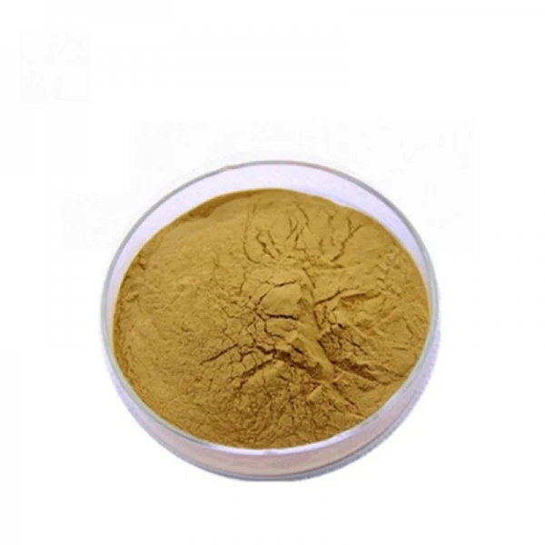 High quality Bacillus Licheniformis with best price 68038-66-4