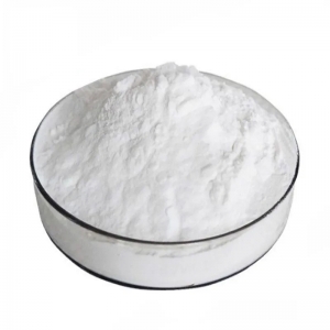 High quality best price lactase enzyme/lactase enzyme powder